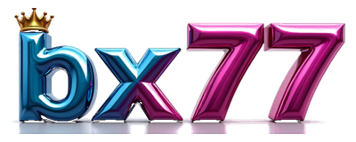 bx77