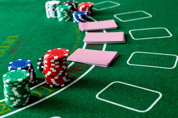 bx77 মোবাইল অ্যাপে বার্ড ক্যাচার বিভাগ